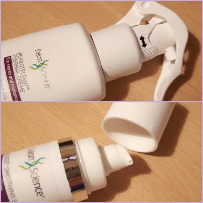 14625565_10157537793815142_222643088_o-1