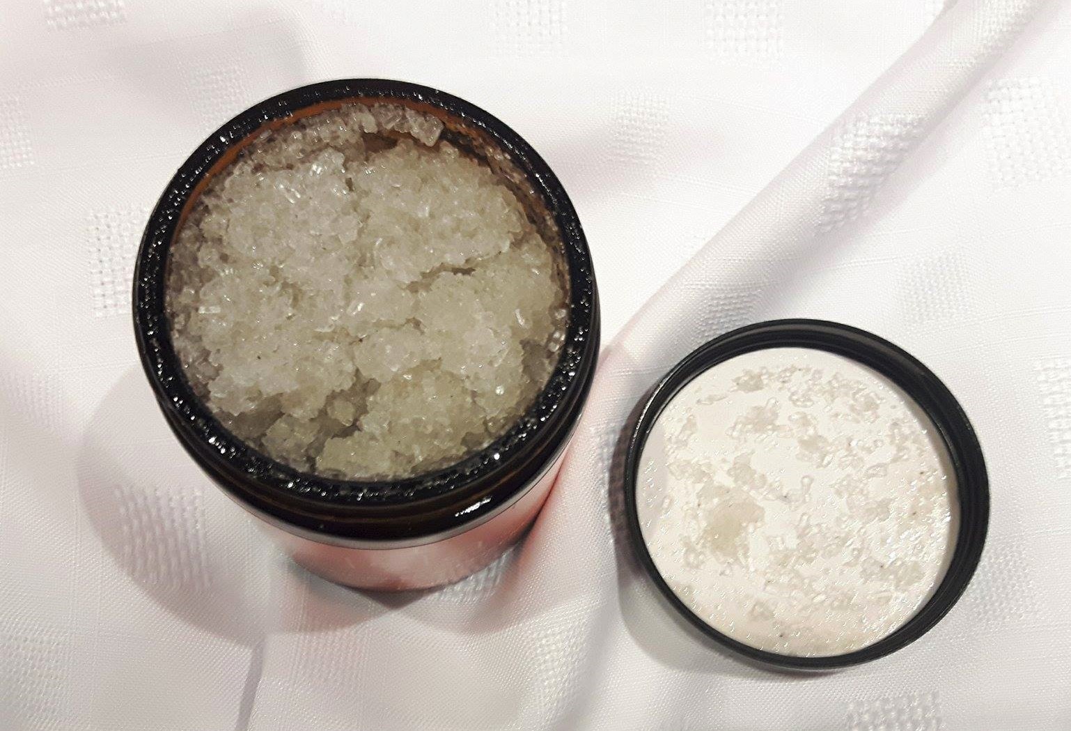 15127382_10157728161180142_1965810627_o