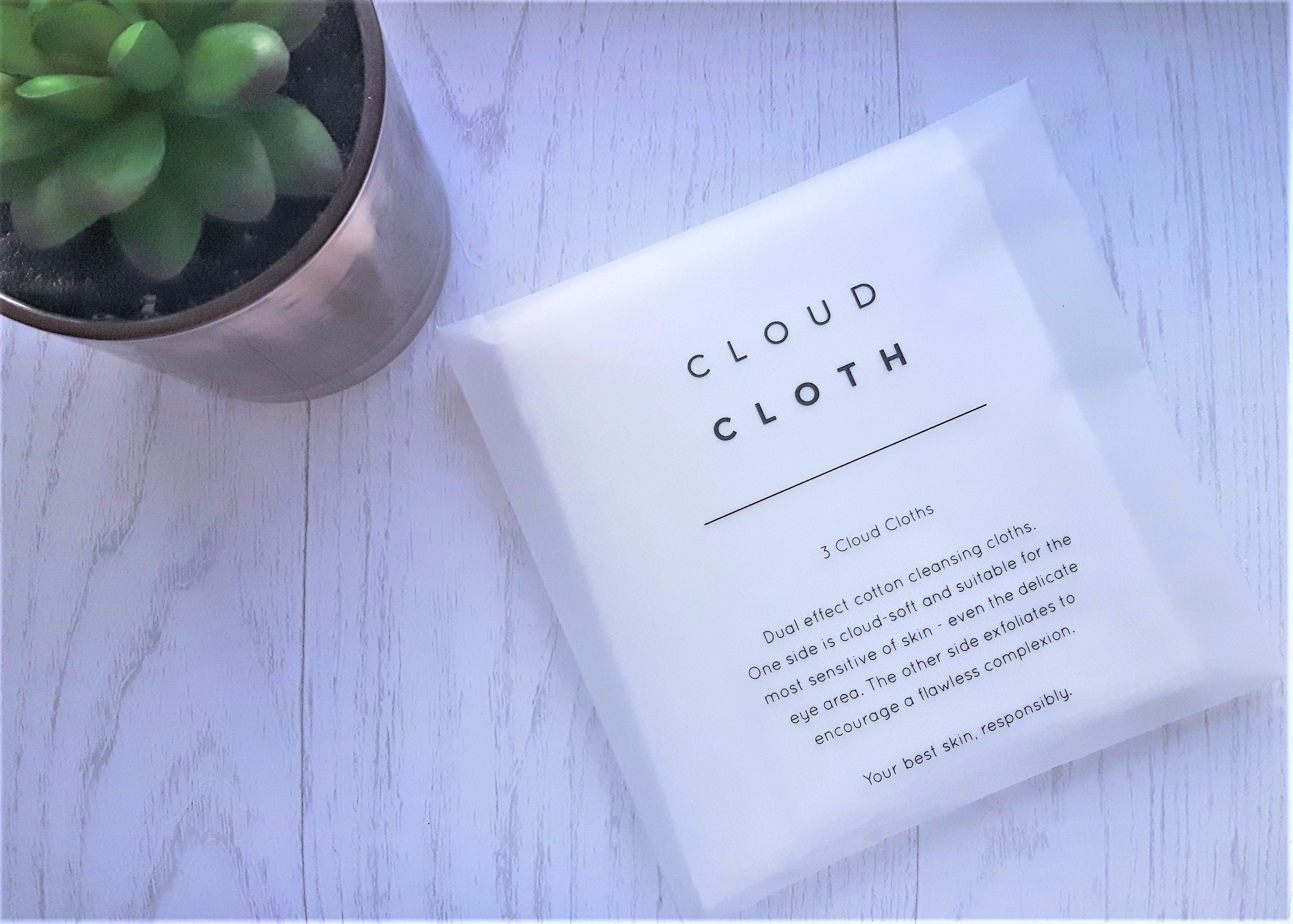 20180118_135256 liht