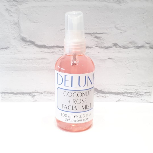 20180825_121951 - Edited