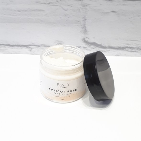 20180825_122028 - Edited