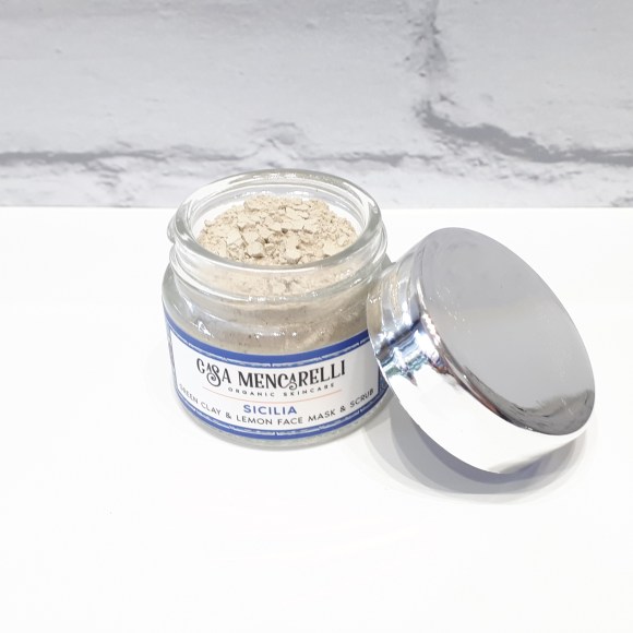 20180825_122152 - Edited