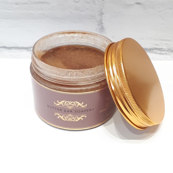 20180825_122606 - Edited