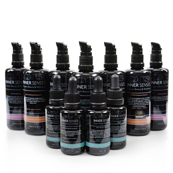 45657514_10160967132095632_7439971911838203904_n