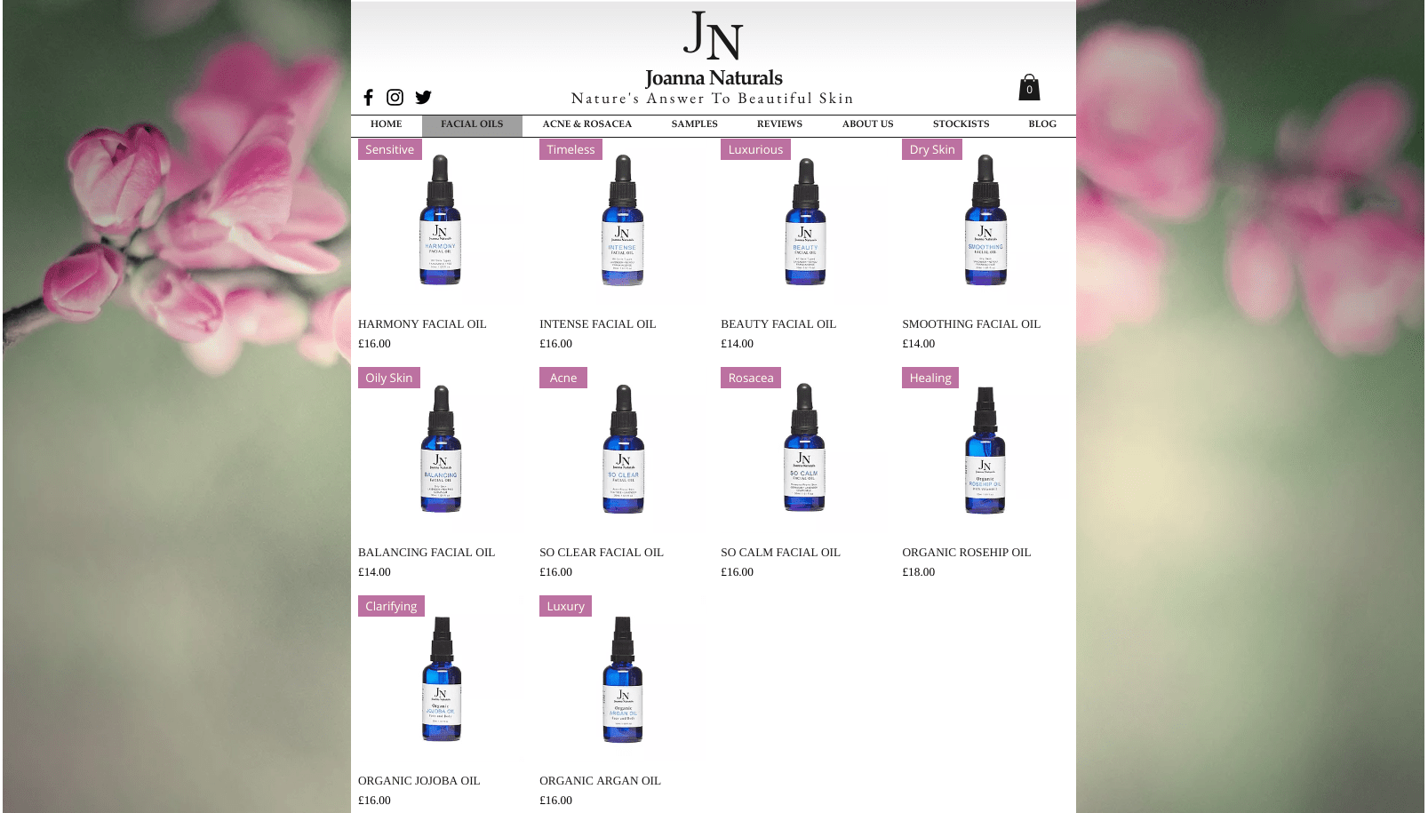 Screenshot 2019-02-20 at 20.11.45.png