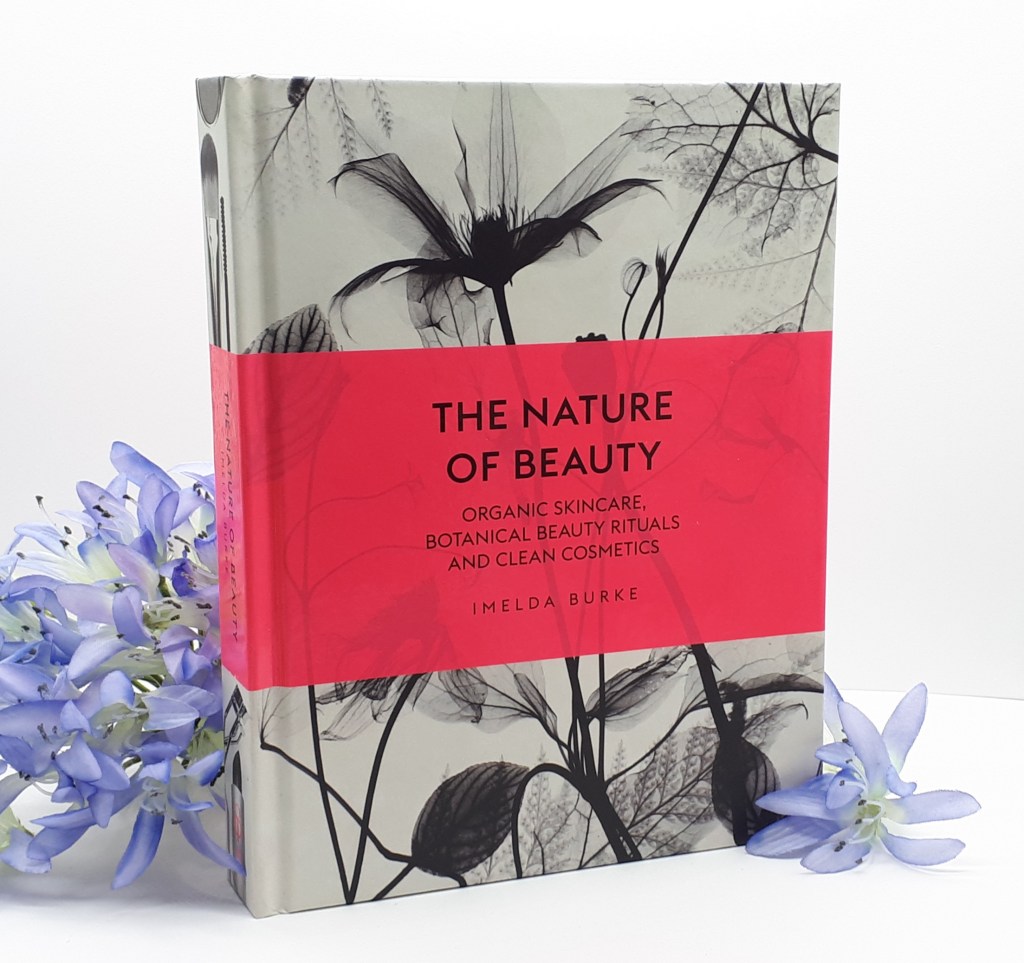 Mother’s Day Gift&nbsp;Inspiration