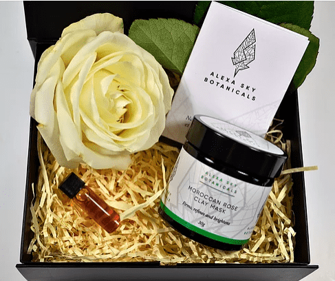 Screenshot 2019-04-19 at 00.00.12