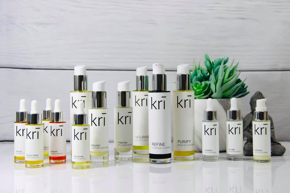 77013449_2820900681264857_195952312307417088_n