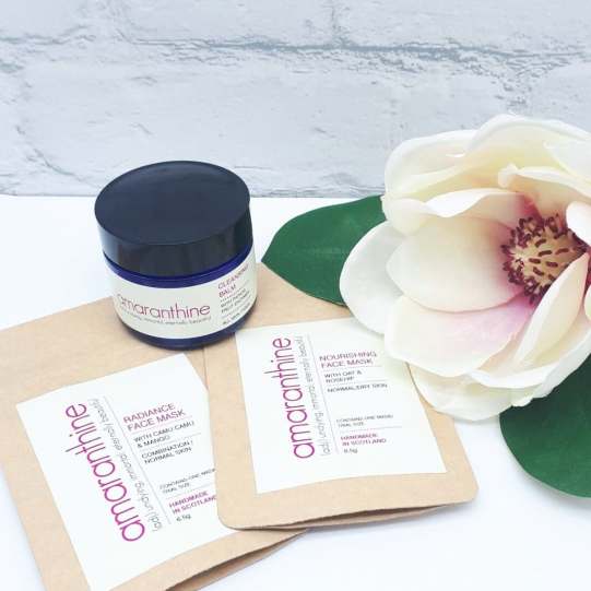 65140955_611929739299099_2799522939811135488_n