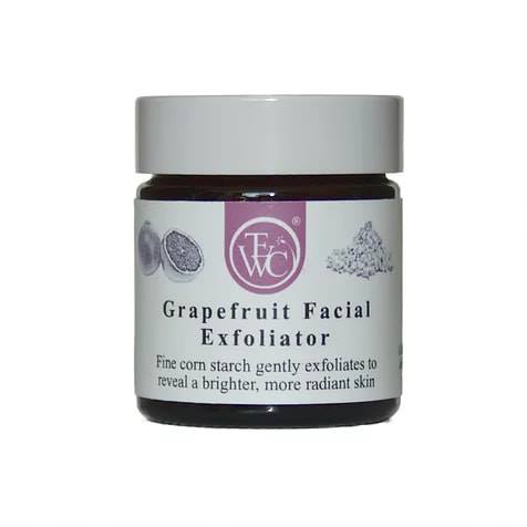 67880478_2490177581025527_953129560256282624_n