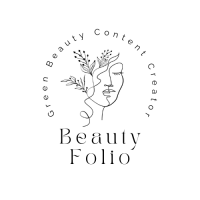 (c) Beautyfolio.co.uk