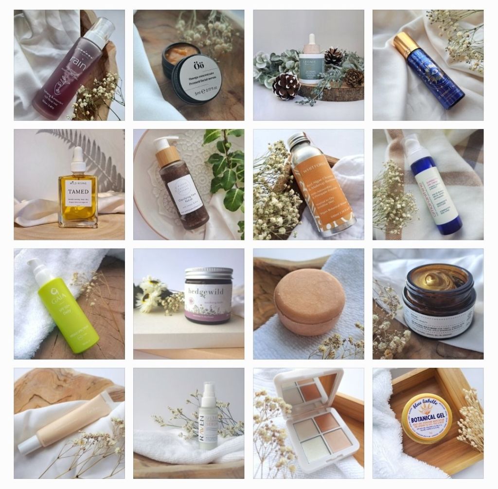 Best Beauty Discoveries of 2023