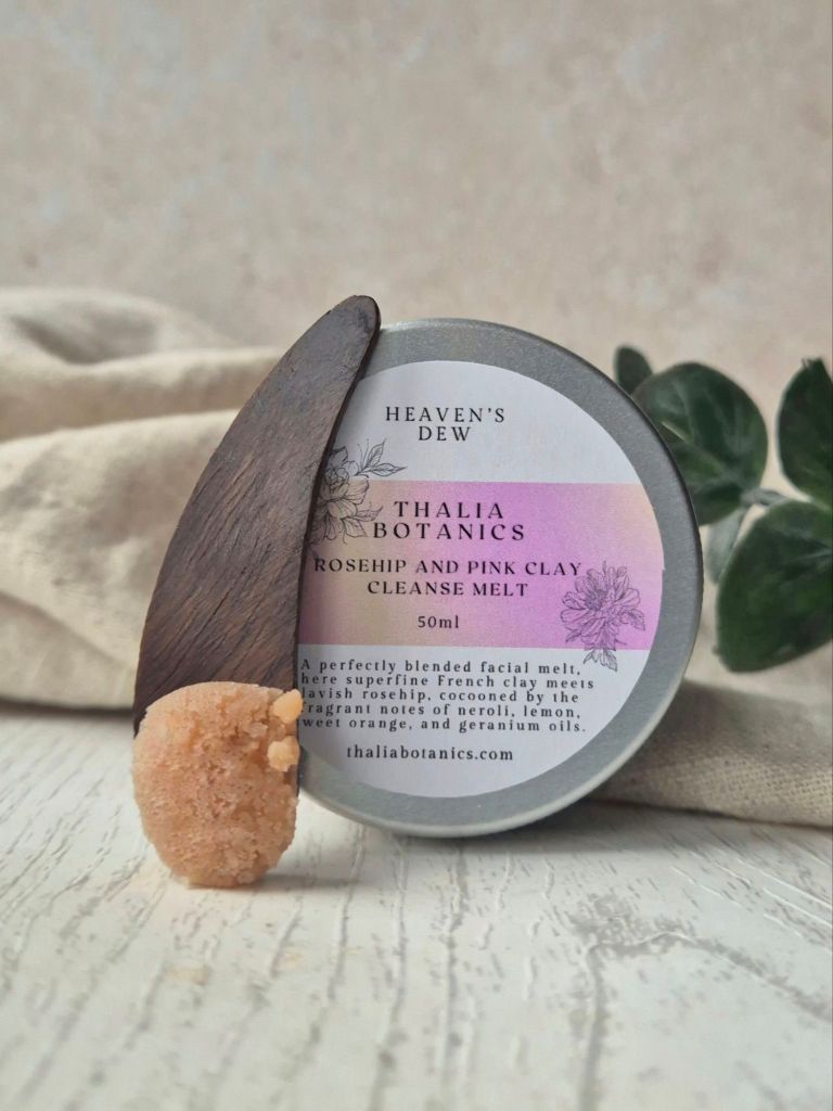 wp-17657382661342911806391017407372